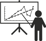 Presentation Tools 